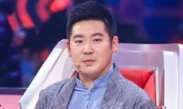 胡洁个人资料出生年月,岁月如歌，探寻人生精彩篇章