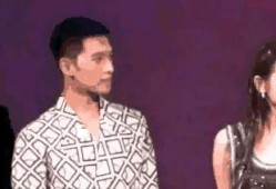 明星不合,揭秘不合背后的真相