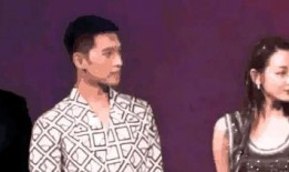 明星不合,揭秘不合背后的真相