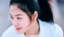 周韵姜文生活照,镜头下的幸福瞬间