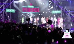 俄罗斯娱乐频道