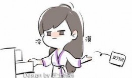 发烧39搞笑图片,发烧搞笑图片大盘点