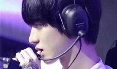 mystic资料,探寻神秘世界的奥秘之旅