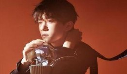 易烊千玺详细个人资料,多才多艺的青春偶像，全面发展的实力派新星