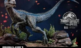 侏罗纪幕后花絮迅猛龙,迅猛龙诞生的幕后传奇