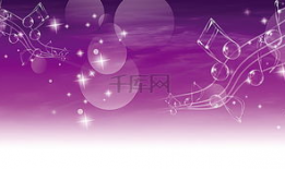 慢 轻 抒情背景音乐,轻拂心弦的抒情乐章