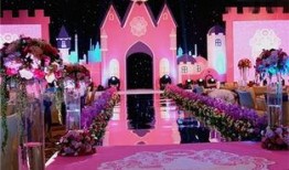 2014婚礼的背景音乐,见证爱情永恒——2014婚礼背景音乐精选