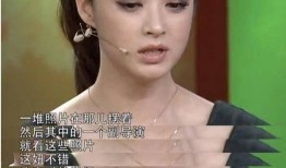 娱乐圈曝潜规则,暗流涌动的权力游戏