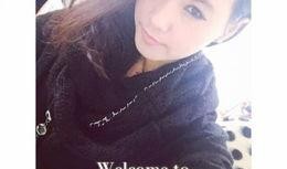 克拉拉个人资料身高,优雅与活力的完美结合