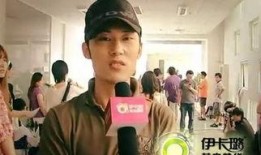 李宇春机场花絮