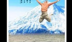 明理资料,探寻智慧之光，解码人生哲理