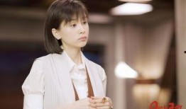 王子文简历个人资料,多才多艺的影视新星，演艺事业璀璨历程