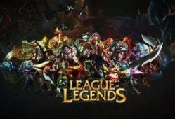 国门英雄故事背景