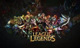 国门英雄故事背景