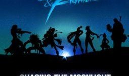 回忆时的背景音乐