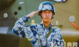 王威教官个人资料,军事训练领域的杰出领军人物