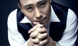 李乃文资料个人资料身高