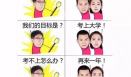 电视台表情包,趣味横生的屏幕瞬间