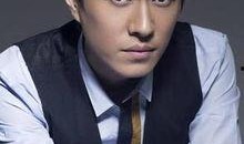 李乃文资料个人资料身高