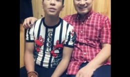 宋小宝的视频搞笑