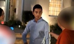 归去来开始花絮,揭秘剧组幕后故事与演员幕后心声