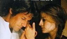 索墨的图片,探寻东方水墨艺术的独特魅力