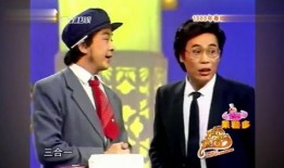 有关招聘的搞笑小品,笑料百出，人才大战变欢乐喜剧