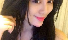 斗鱼美女主播都有哪些