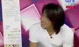 言承旭大s娱乐百分百