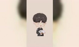 李斯特 表情包,趣味横生的网络文化现象