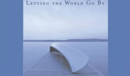 慢 轻 抒情背景音乐,轻拂心弦的抒情乐章