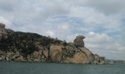 平潭娱乐地方,海岛休闲生活全景解析