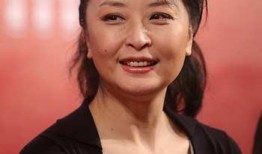 郑天玮资料,才华横溢的青年才俊，引领时代潮流的先锋