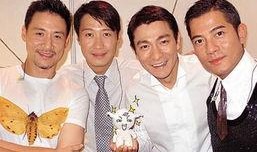 明星不合,揭秘不合背后的真相