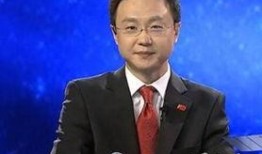 刚强个人资料,砥砺前行，成就非凡人生