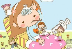 发烧39搞笑图片,发烧搞笑图片大盘点