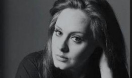 外国明星叫什么名字,揭秘那些令人瞩目的外国名字背后的故事