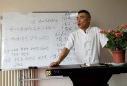 演员王梦,光影交织下的璀璨星途