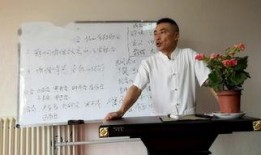 演员王梦,光影交织下的璀璨星途