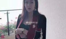 女主播你火啦结局,从默默无闻到火遍全网