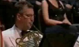 电影与狼共舞创作背景