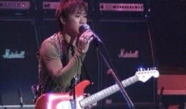 黄家强老婆个人资料,揭秘音乐才子背后的贤内助