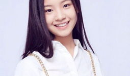 关迟个人资料,才华横溢的音乐才子，用音符编织梦想的旋律大师