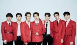 乐华娱乐yg闹翻,一场娱乐巨头间的纠葛与裂痕