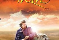 电影与狼共舞创作背景