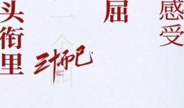 三十而梁正贤背景