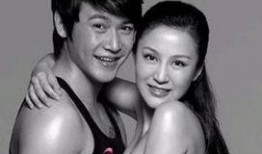 大尺度的男明星,揭秘大尺度男明星的蜕变之路